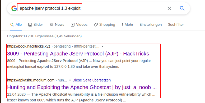 20210425223510.png