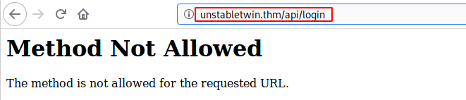 20210430220224.png