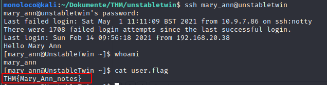 20210501121438.png