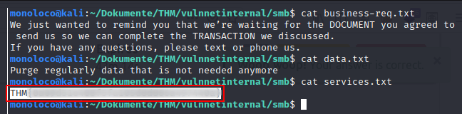 20210506075547.png