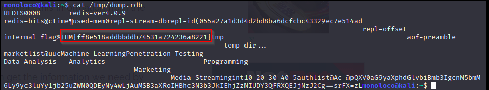 20210506181524.png
