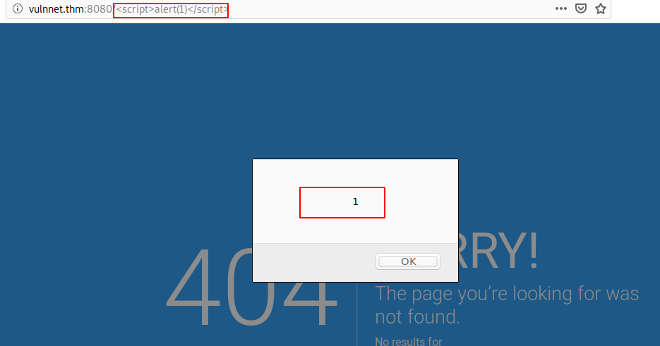 14c83bf029e913c61bb83954995860d7.png