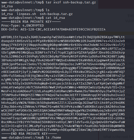671b532dfa3a13ed08ab1c801fffa393.png