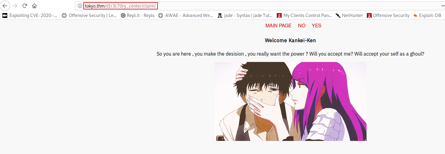 43fb6e03fa58d1c9c63f48b440cd422e.png
