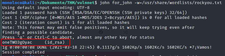 6def38282d1cd95468c0531dbd5dadd6.png