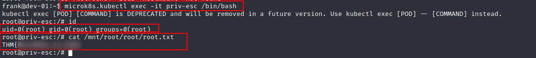 frank11.png