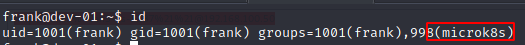 frank7.png