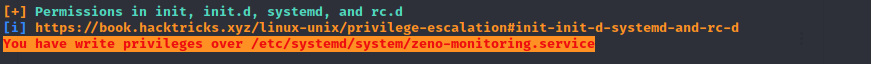 zeno10.png