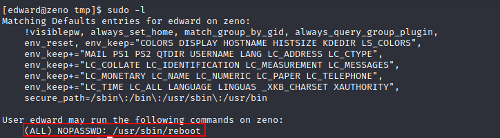 zeno11.png