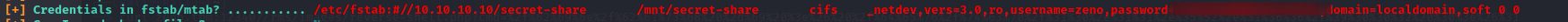 zeno8.png